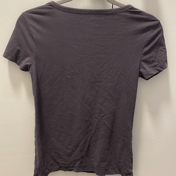 PERFECT CONDITION - Picture 2 of 2